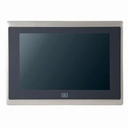 2715P-T12WD-BSK PanelView Plus 7 12