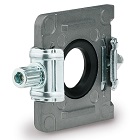 Y400-A Servo Drive Motor, Y-Series High-Torque for Robotics & CNC Applications
