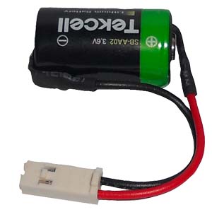 6ES7971-1AA00-0AA0 Siemens SIMATIC S7 ET 200SP HMI Interface Module, Panel Connection Adapter