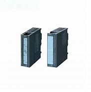 6ES7973-1GC00-0AA0 ET 200SP Bus Adapter Module, Siemens SIMATIC PLC I/O Interface
