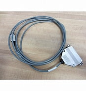 1784-CP6 ControlNet PCI Communication Card - Rockwell Automation ControlLogix Network Interface Module