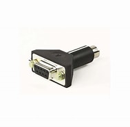 1784-CP7 ControlNet PLC Communication Module | Allen-Bradley CoaxTap Redundant Interface