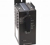 1771-P2 Rack Interface Module | Allen-Bradley 1771 Series PLC Backplane Power Supply DIN Rail
