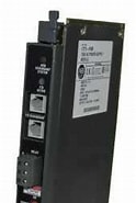 1771-P4R Allen-Bradley 1771 Series Redundant Power Supply Module, PLC Backup System