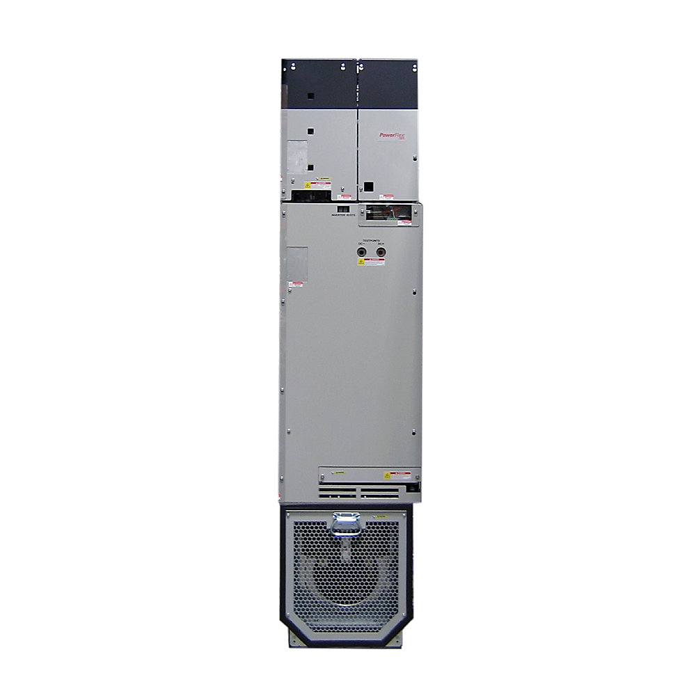 20G11TC750JN0NNNNN TC750 High-Torque Servo Drive for CNC Machinery & Robotics