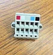 DeviceNet Network Interfaces