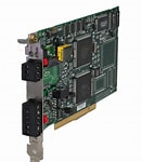 1784-PKTX AB DeviceNet PCI Communication Card for Machinery Networking Interface