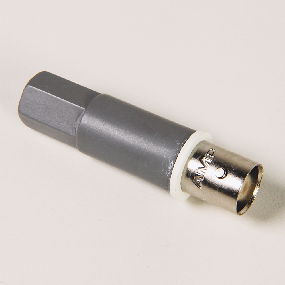 1786-TCAP Allen-Bradley ControlLogix Thermal Control Assembly Module for Process Systems