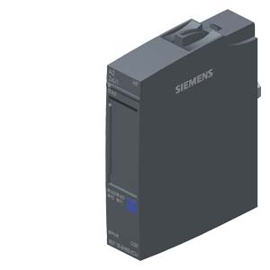 6ES7135-6HB00-0CA1 Siemens SIMATIC ET 200SP Digital Output Module 4A HD PLC Interface