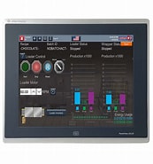 2715P-T10CD-K 2715P Series Precision Sensor for HVAC Temperature Monitoring