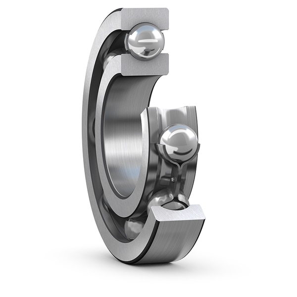 16017 Heavy-Duty Electrical Connector - High-Temp Resistant for Auto & Aerospace Use