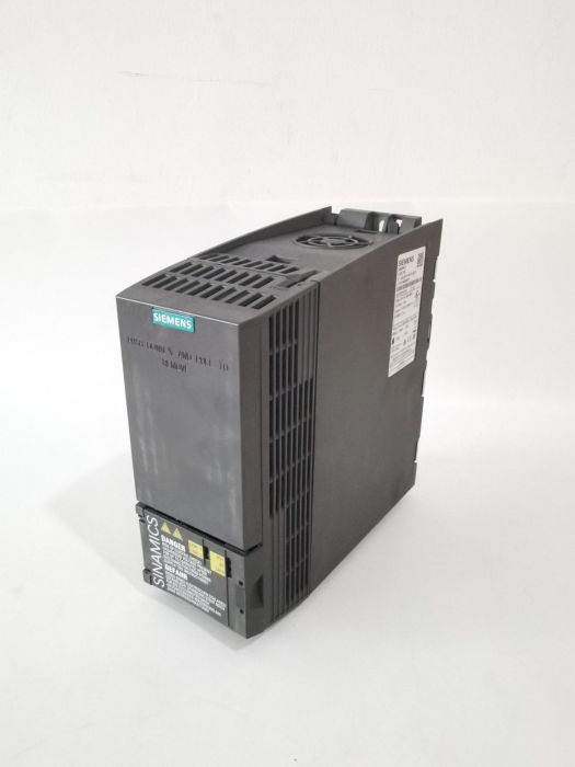 6SL3210-1KE14-3UF2