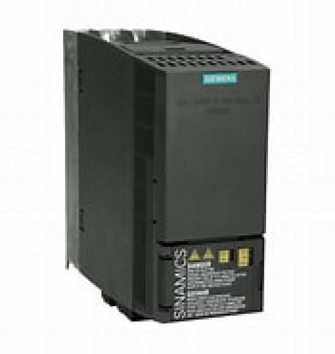 6SL3210-1KE17-5AF1