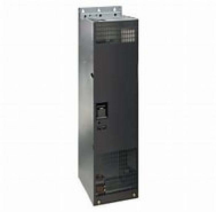 6SL3224-0XE41-6UA0