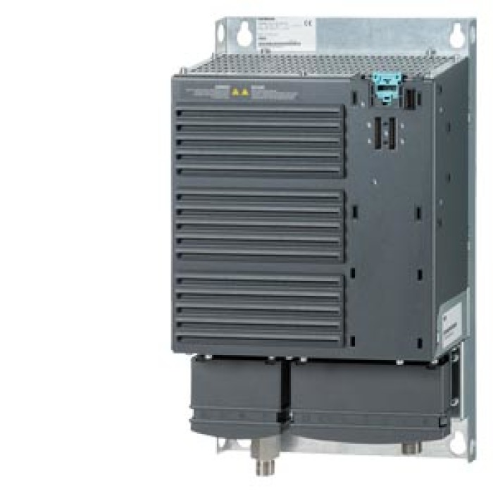 6SL3224-0BE31-5AA0