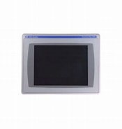 2711P-T15C4A9 PanelView Plus 15