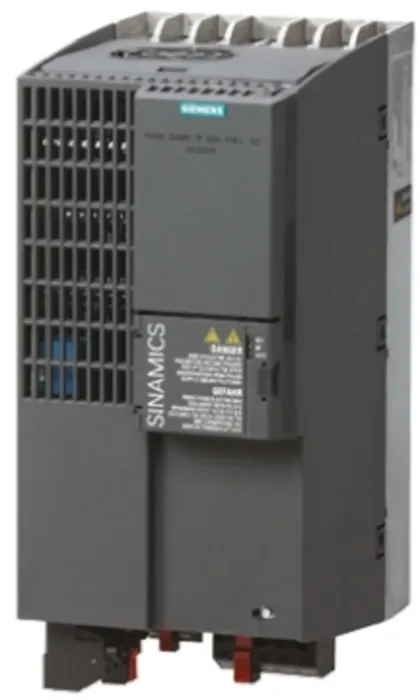 6SL3210-1KE23-2UF1