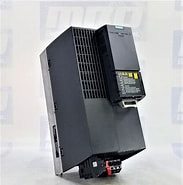 6SL3210-1KE23-8UF1