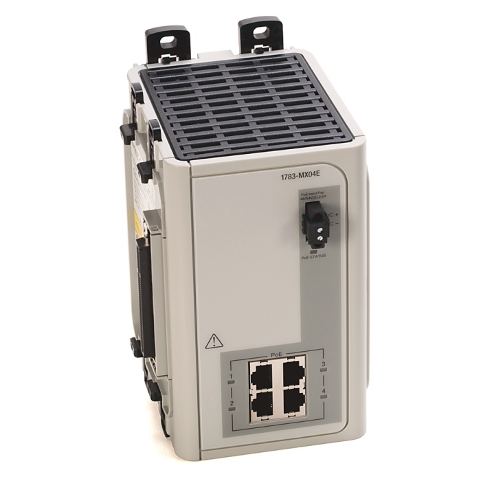 Stratix 8000