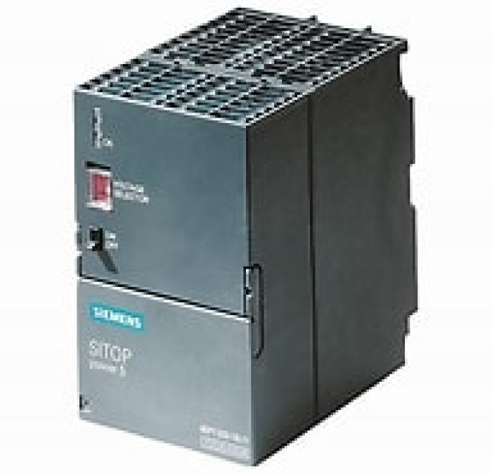 6SL3210-1KE14-3AF2