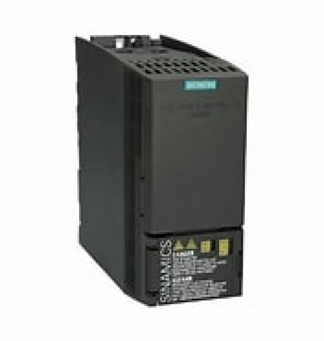 6SL3210-1KE15-8AF2