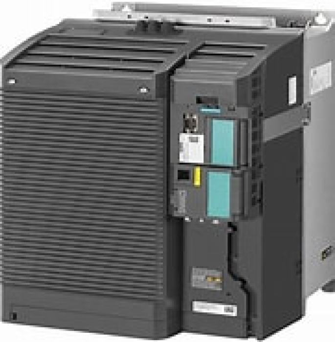 6SL3210-1KE21-3AF1