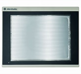 2711R-T10T Rockwell Automation PanelView 800 10.1