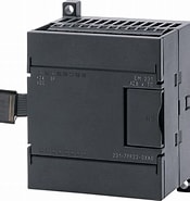 6ES7231-7PF22-0XA0 Siemens SIMATIC S7-1200 8AI Module RTD Thermocouple Input PLC