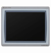 2711P-T7C22D8S Rockwell PanelView Plus 7 HMI 10.1