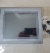 2711P-T10C22D8S Allen-Bradley PanelView Plus 10