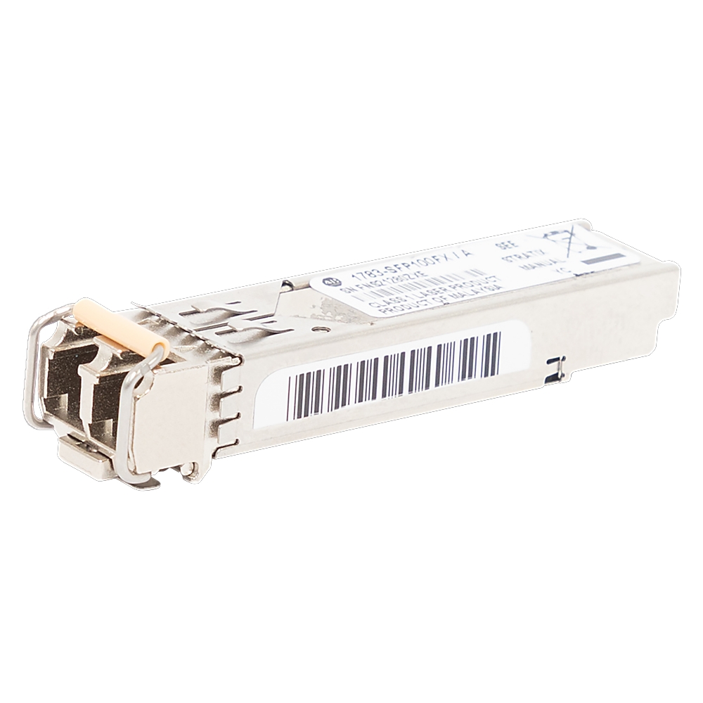 1783-SFP100FX