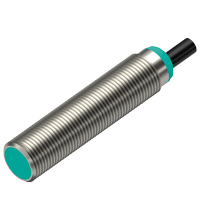 Inductive proximity switch NBB10-30GM50-E0-V1