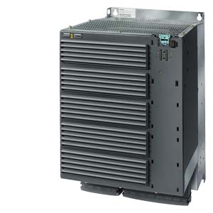 6SL3225-0BE37-5UA0 SINAMICS G120 0.75kW Inverter Drive 380-480V 3PH Motor Control for Pumps & Fans