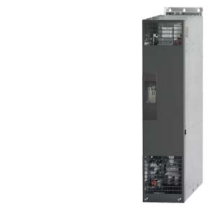 6SL3224-0XE41-6UA0 Siemens SINAMICS S120 Drive Motor Module 380-480VAC 55kW