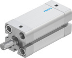 ADN-20-40-A-P-A Worm Gear Motor, NORD ADN Series Brushless BLDC Motor, 20mm Shaft 40mm Flange Industrial Drive System