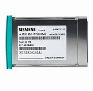 6ES7952-1KL00-0AA0 Siemens S7-300 IM153-2 DP Redundant Interface Module