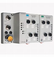 1738-IB16DM12 Allen-Bradley 1738 Compact I/O 16-Channel Digital Input Module