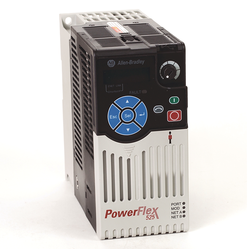 25B-D4P0N104 D4P Series Pressure Transducer | High Accuracy Sensor for HVAC Systems