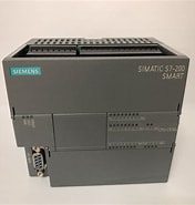 6ES7421-7BH01-0AB0 SM 421 Siemens S7-400 Digital Input Module 32-Channel 24VDC PLC
