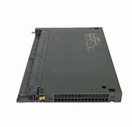 6ES7422-1BH11-0AA0 Siemens S7-400 Digital Output Module 32-Channel 24VDC
