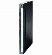 6ES7422-1BL00-0AA0 Siemens SIMATIC S7-400 32-Channel 24VDC Digital Output Module PLC Control