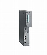 6ES7422-1HH00-0AA0 Digital Output Module Siemens S7-400 PLC 24VDC 16Ch High-Density