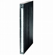 6ES7431-1KF00-0AB0 Siemens S7-400 Digital Input Module 16-Channel 24V DC PLC DI Card