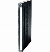 6ES7431-7KF00-0AB0 Siemens S7-400 16-Channel Analog Input Module High-Res Precision PLC