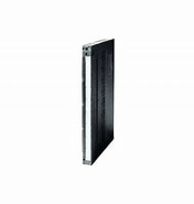 6ES7431-7KF10-0AB0 SIMATIC S7-400 Analog Input Module 16-Channel High-Speed Automation Systems