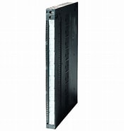 6ES7431-7QH00-0AB0 RTD Module, Siemens S7-400, 8-Ch 16Bit AI for Temp Control