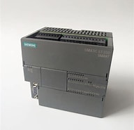 6ES7432-1HF00-0AB0 SIMATIC S7-400 Digital Output Module 16-Channel 24VDC High-Density PLC