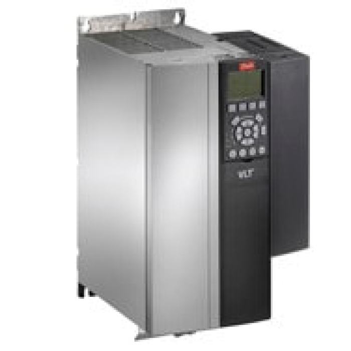 VLT® Flow Drive FC 111