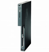 6ES7460-0AA01-0AB0 Siemens SIMATIC S7-400 AI 8xTC Analog Input Module 8-Channel Thermocouple High-Precision