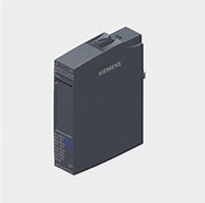 6ES7461-0AA00-7AA0 Siemens ET 200SP Interface Module PROFINET PROFIBUS I/O System